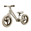a3f049a8268a42e7aef4d2c853953f1d-goods-removebg-preview Foldable Kids Balance Bike