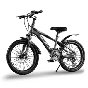 Disc Brake Kids Mountain Bike 20inch