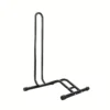 12c727ad55fd8dc1c9eaa3b18e954f13 Split Design Freestanding Bike Floor Stand
