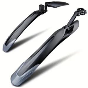 Bicycle Fender Set