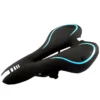 2f15228516bc5f477a8b230df58c3379 Silicone Gel Bicycle Saddle