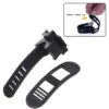 LED Flashlight Clip Mount