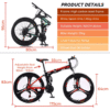 392e4e98-a05b-433c-ba55-df94b53261a9-removebg-preview Disc Brake 21 Speed Gear Mountain Bike 26inch