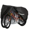 3a0a04d72c854042628ac1282f234001 Heavy Duty Waterproof Bike Cover