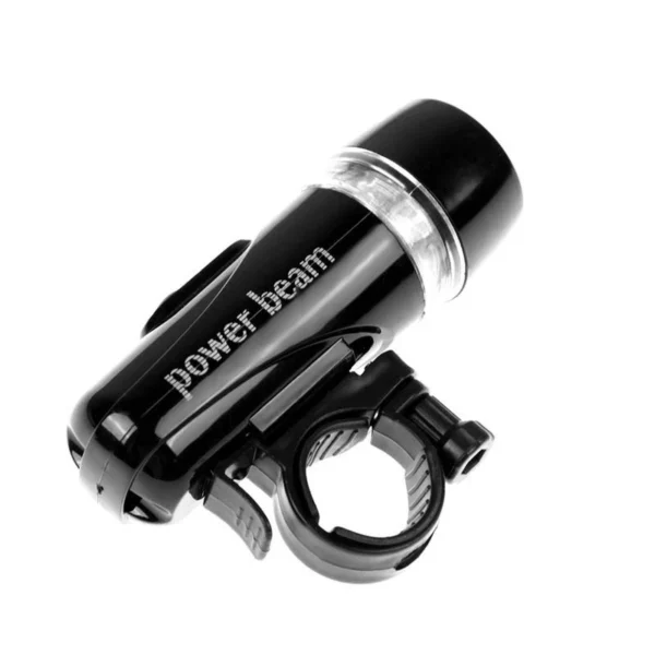 51657a3acc3696d9dd90cd277fc1fab9@resize_w900_nl LED Bicycle Front Headlight