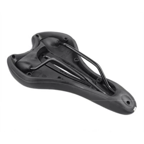 603f1fa4d4acd68c0f7bdabd9879b340 Silicone Gel Bicycle Saddle