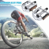 Screenshot 2025-09-10 at 12.04.01 PM Bicycle Alloy Pedal