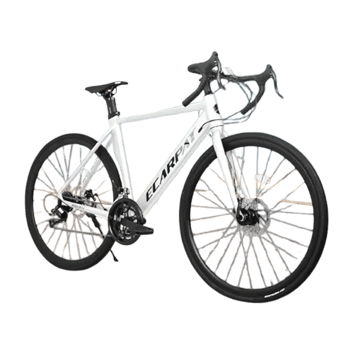 Disc Brake Adult Road Bike 26inch