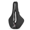 a51039cd125c7510ae61d43ce806986d@resize_w900_nl Ultralight Bicycle Saddle