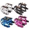 b16e22659e6706f0e42e815ee8207cfa Bicycle Alloy Pedal