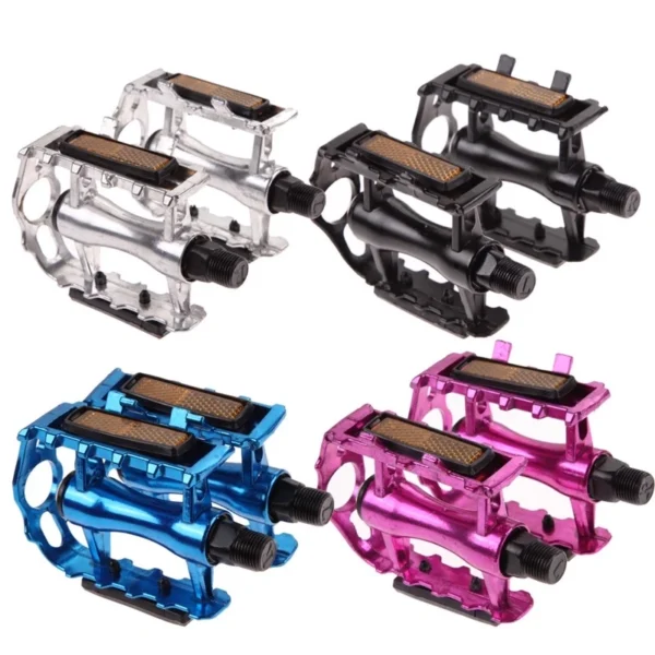 b16e22659e6706f0e42e815ee8207cfa Bicycle Alloy Pedal