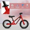 c9cbc59b-dfc4-4083-994b-24d1d9366578 Kids Balance Bike with Magnesium Alloy Frame