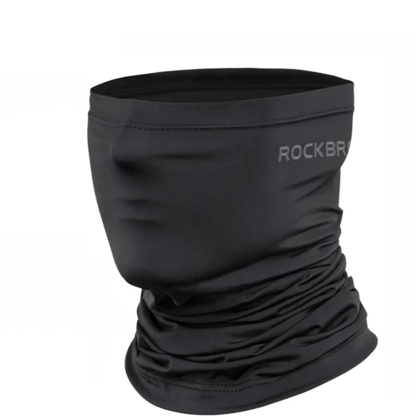 UV Protection Quick Dry Mask