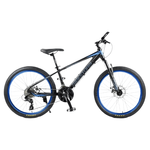 my-11134207-7qul8-li6t91prng3qad-removebg-preview 24 Speed TRS Alloy Mountain Bike