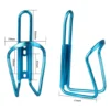my-11134207-7r98q-lmfj3yg89mfn5a Aluminum Alloy Bicycle Water Bottle Rack Holder