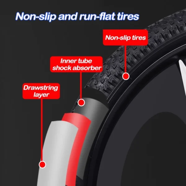 my-11134207-7r98r-lyqe9vk3tnxl45 Kids Single Speed Mountain Bike 20inch