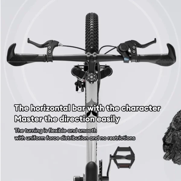 my-11134207-7ras8-mcpv2kfqei2r09 Kids Disc Brake Mountain Bike 20inch