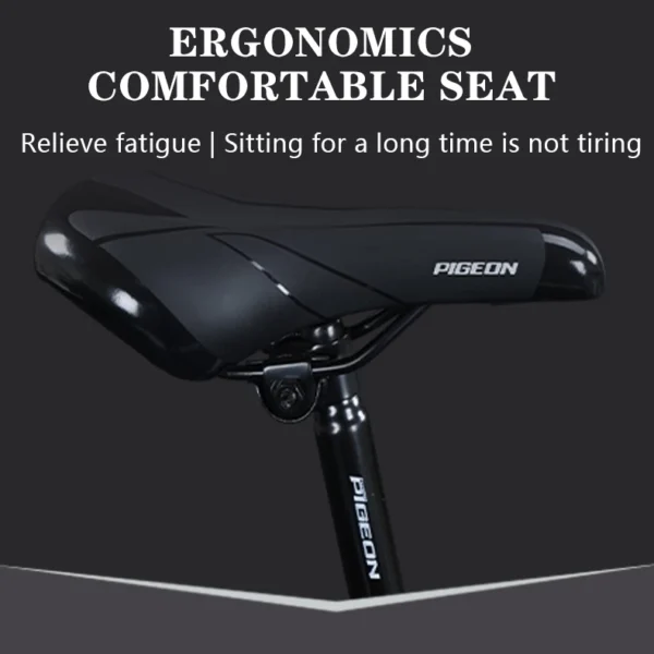 Disc Brake Adult Road Bike 26inch