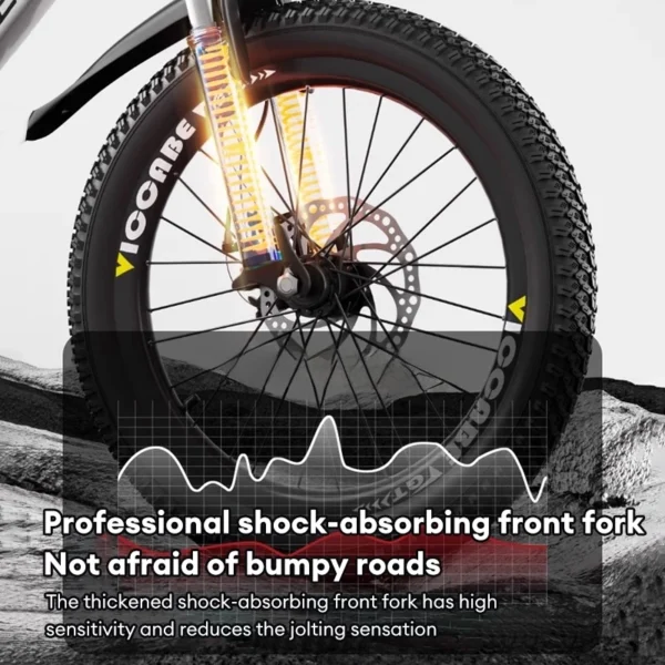 my-11134207-7rasc-mcpv2kfqeiadff Kids Disc Brake Mountain Bike 20inch