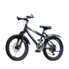 my-11134207-7rasc-mcufviosqxoj9d_resize_w900_nl-removebg-preview Kids Disc Brake Mountain Bike 20inch