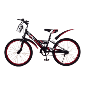 Kids Single Speed Mountain Bike 20inch