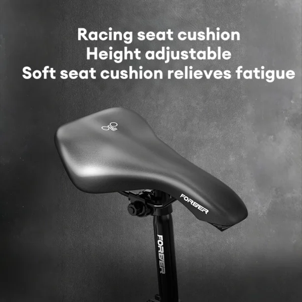 21 Speed Disc Brake Road Bike 26inch