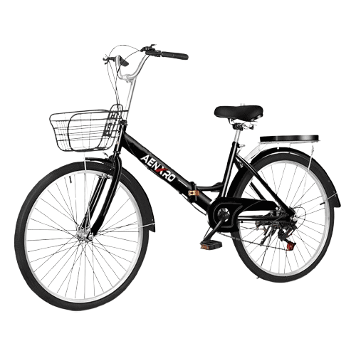 my-11134207-7rasi-mb55533og8om59-removebg-preview Foldable Adult Bicycle 26inch