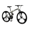 my-11134207-7rasj-m1qspwofuu4q1d_resize_w900_nl-removebg-preview Disc Brake 21 Speed Gear Mountain Bike 26inch