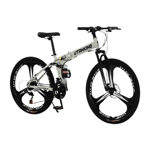 my-11134207-7rasj-m1qspwofuu4q1d_resize_w900_nl-removebg-preview Disc Brake 21 Speed Gear Mountain Bike 26inch
