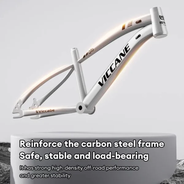 my-11134207-7rasj-mcpv2kg0cp3p83 Kids Disc Brake Mountain Bike 20inch