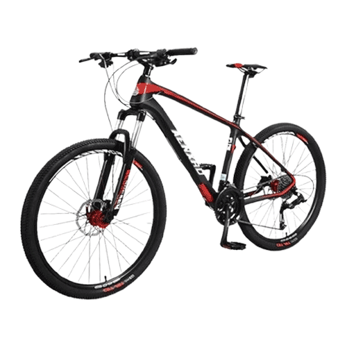 my-11134207-7rasl-mcrsiun9bkxx86-removebg-preview Disc Brake Adult Mountain Bike 26inch