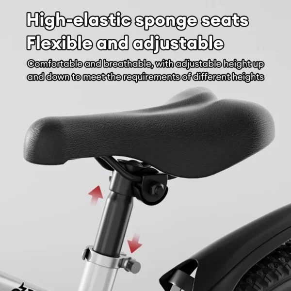 my-11134207-7rasm-mcpv2kfqfwut8c Kids Disc Brake Mountain Bike 20inch