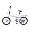 oicw-removebg-preview Velco Foldable 7 Speed Adult Bike 20inch