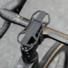 Bicycle Silicon Phone Holder